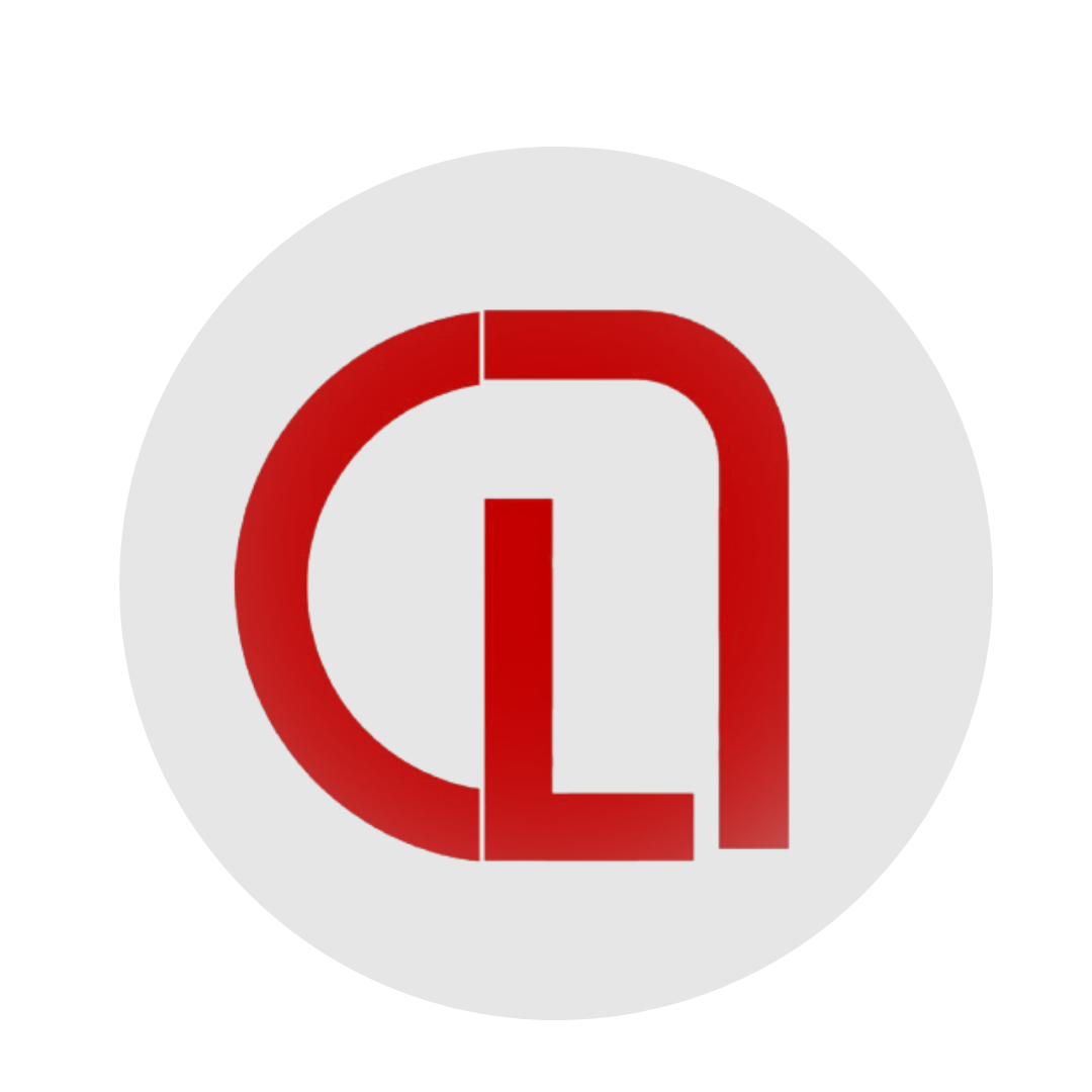 creativeleathertanning.com